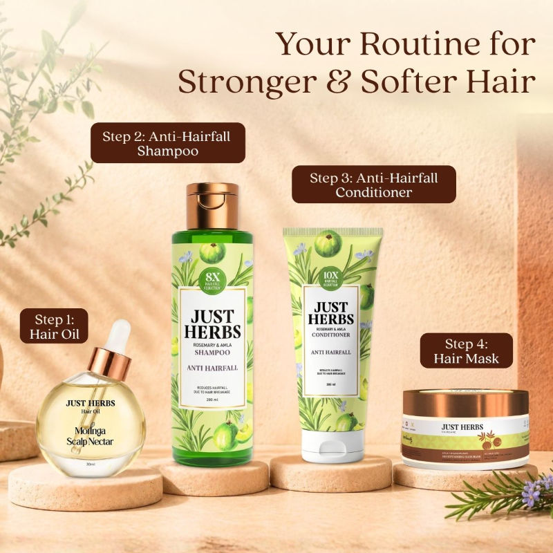product image9