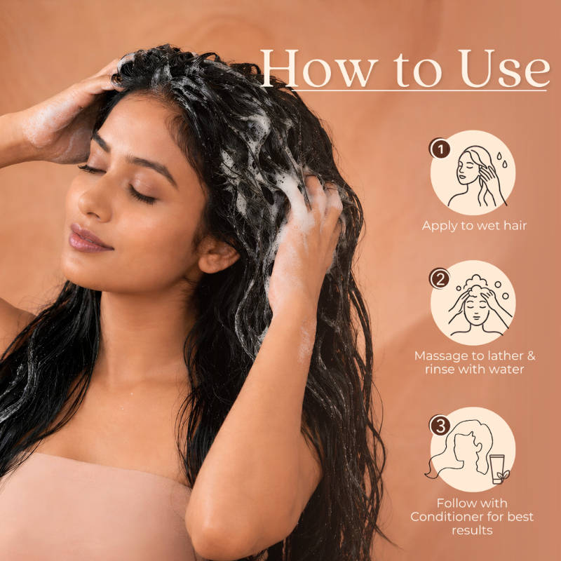 product image8