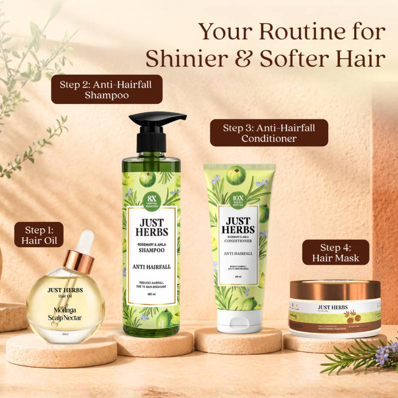 product image9