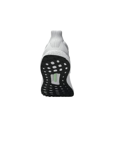 adidas gazelle silver green womens Adidas Ultraboost 20 DNA Running Shoes