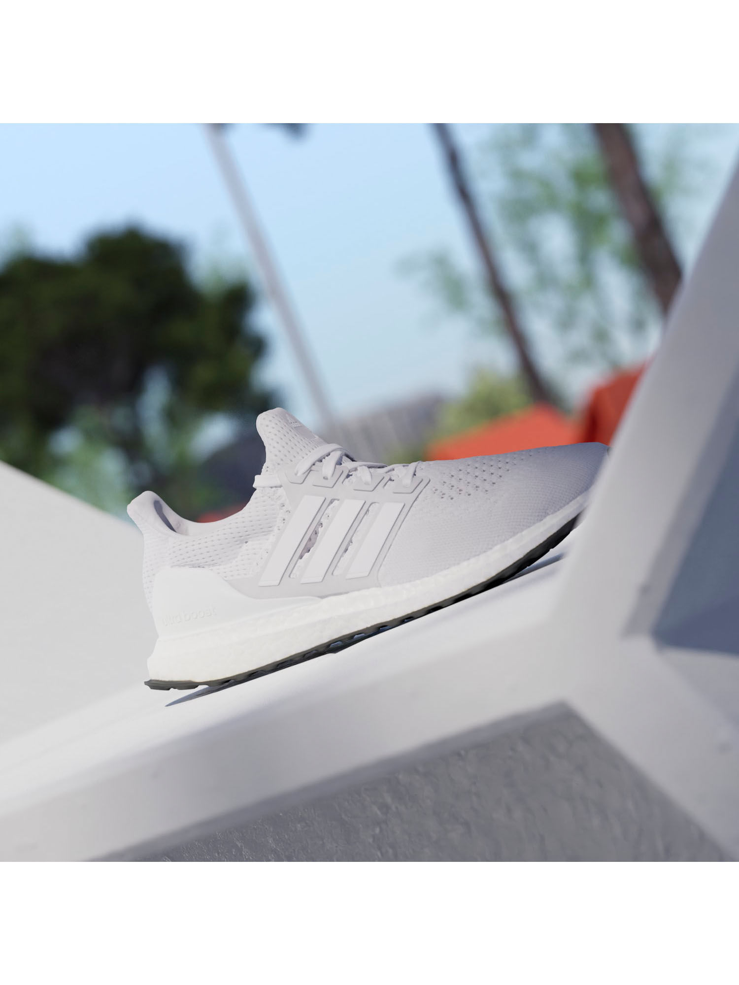 ultra boost dna white