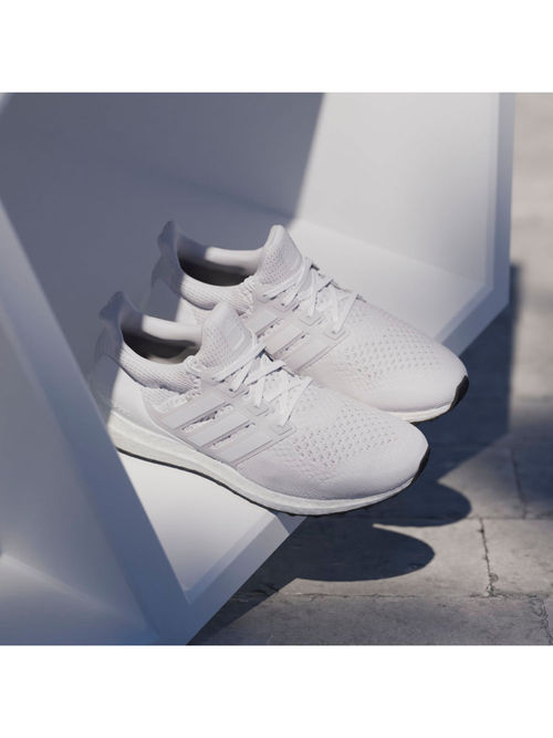 adidas gazelle silver green womens Buy Adidas Ultraboost Light Shoes Online in Nepal – Aadima Nepal main image 1