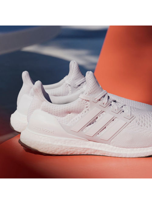 Buy adidas Ultra boost 1.0 Dna Men White Training Shoes Online
