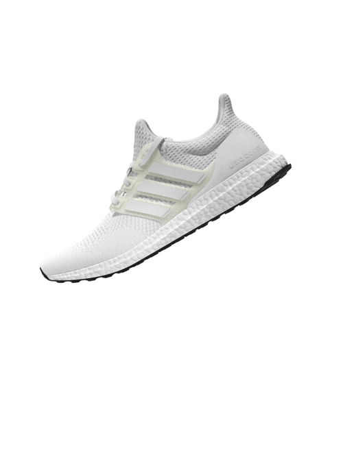 adidas gazelle silver green womens adidas GZ0449 Ultraboost 1.0 DNA Mens Running Shoe main image 0