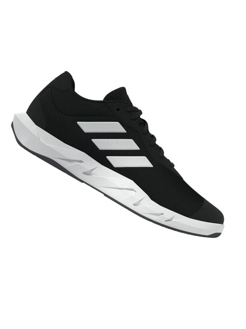 adidas gazelle silver green womens adidas Amplimove Training Shoes