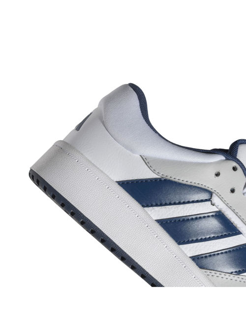 Buy adidas Blocks Sneakers Men White Online