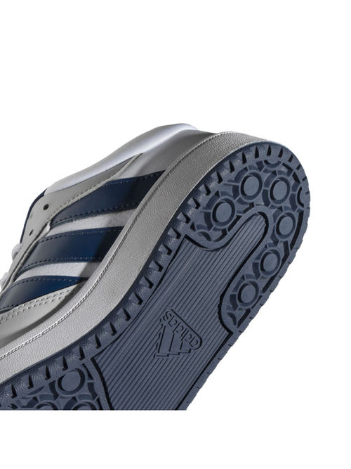 Buy adidas Blocks Sneakers Men White Online