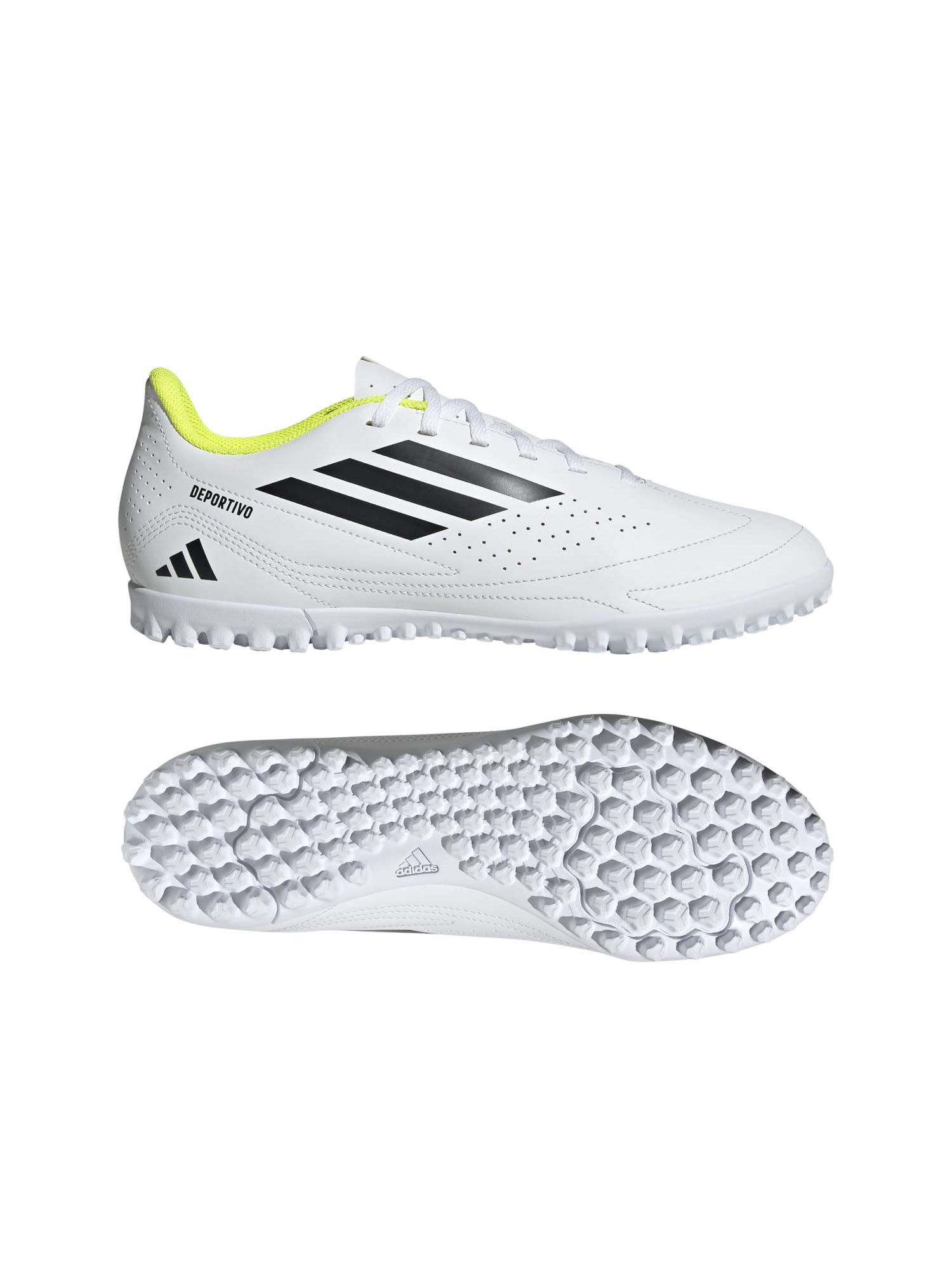 product image2