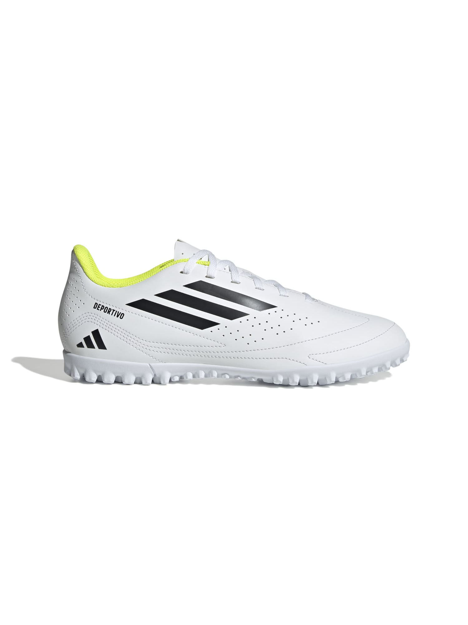 product image3