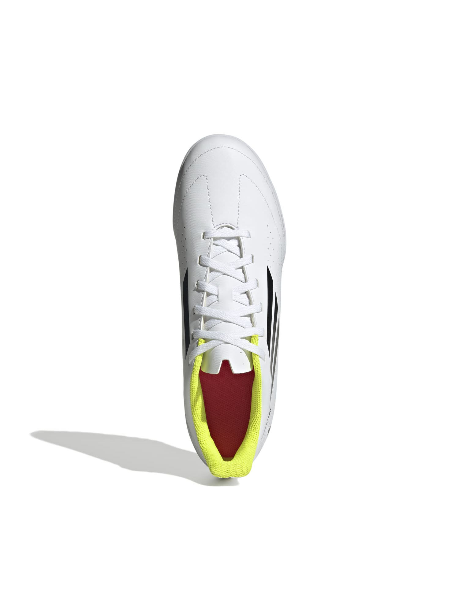 product image4