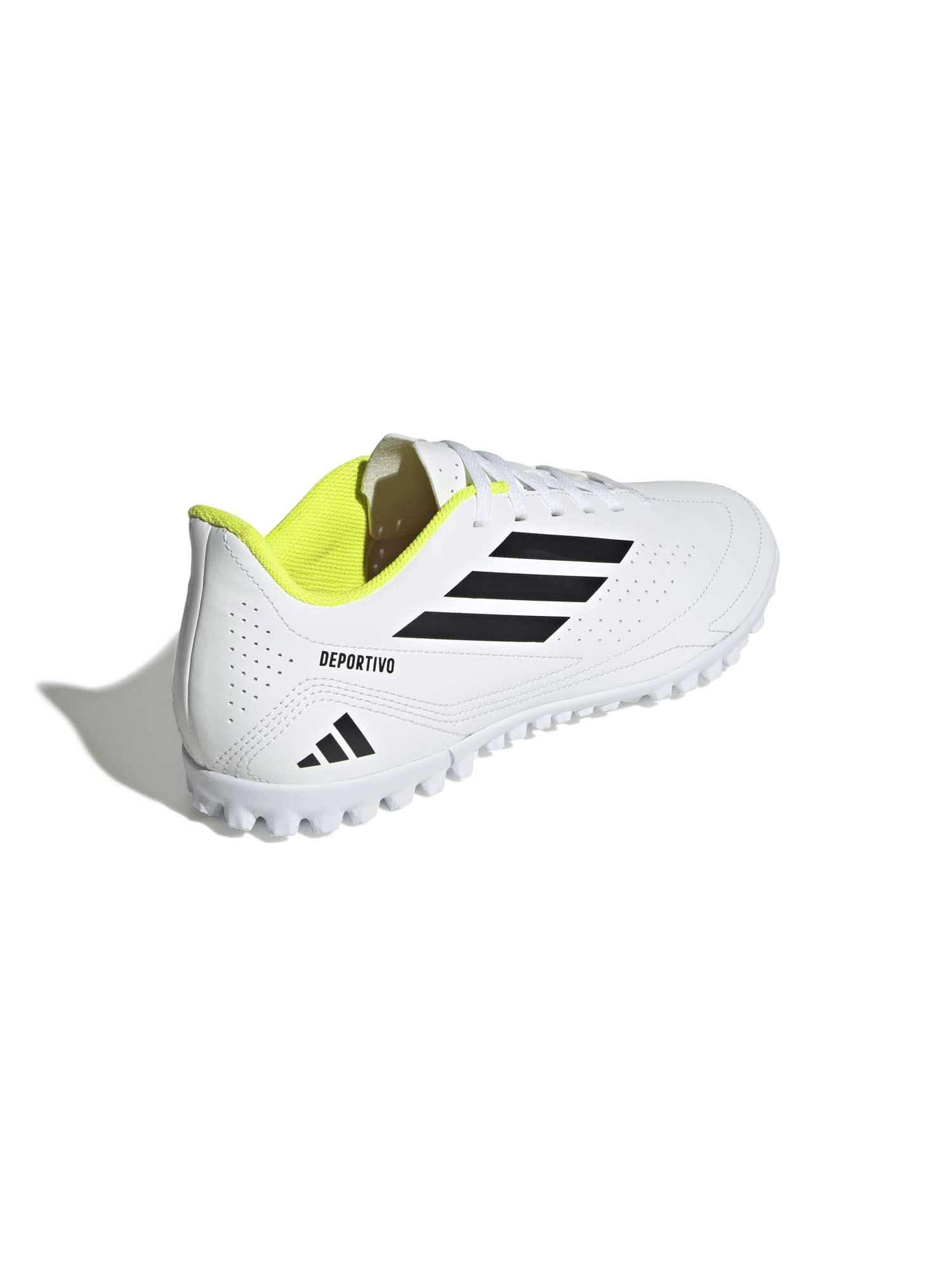 product image7
