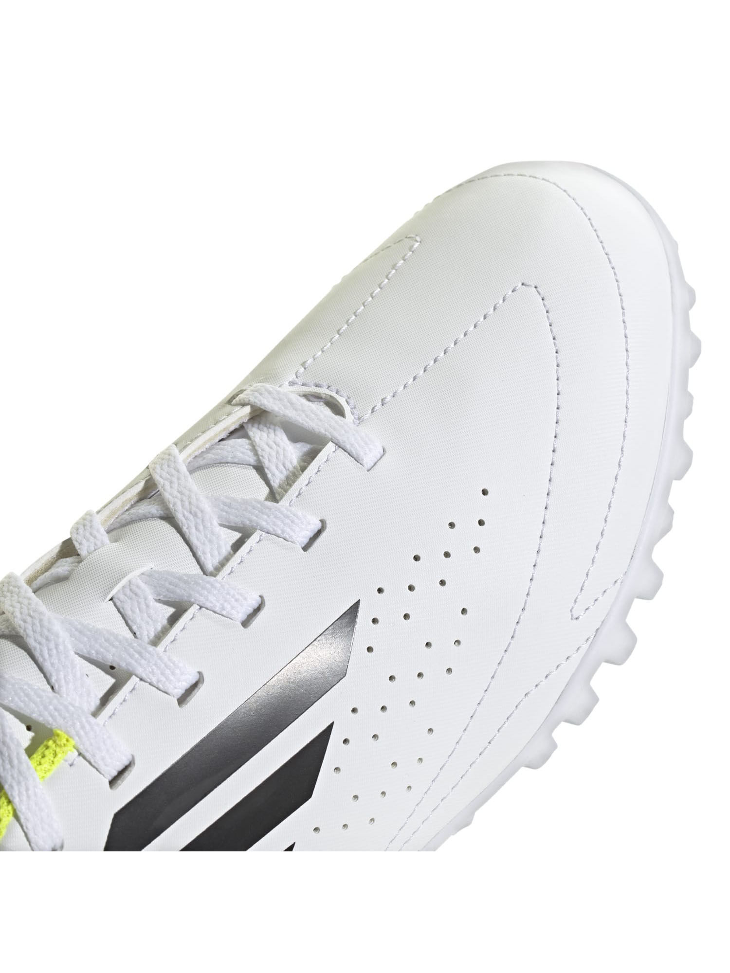 product image8