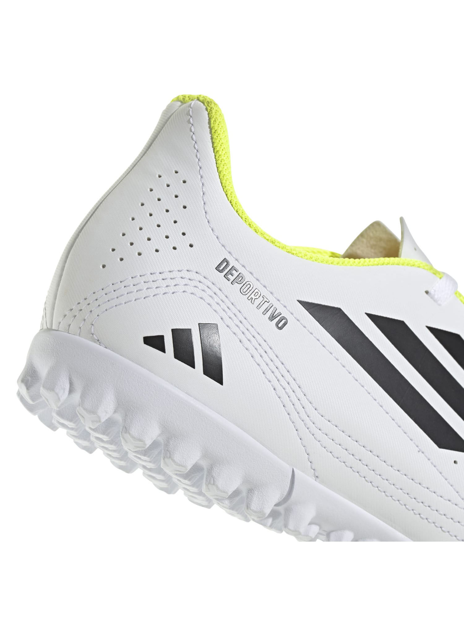 product image9