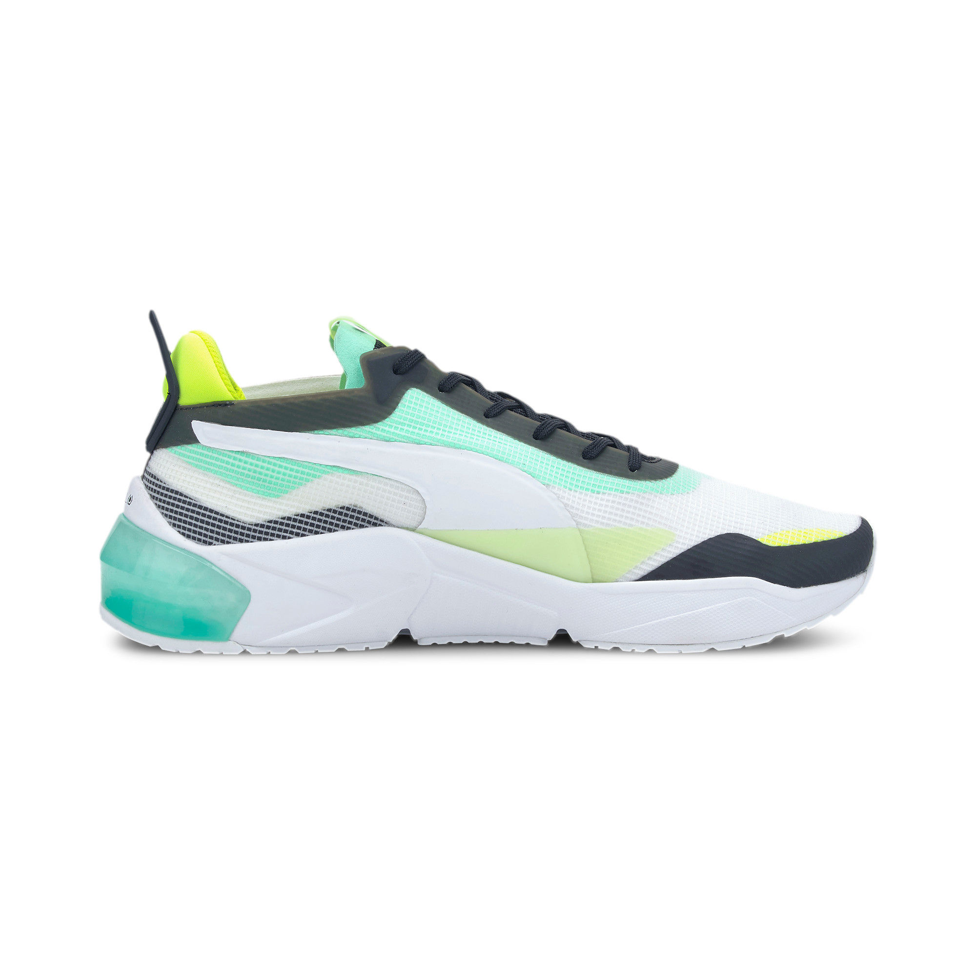 puma lqdcell optic india