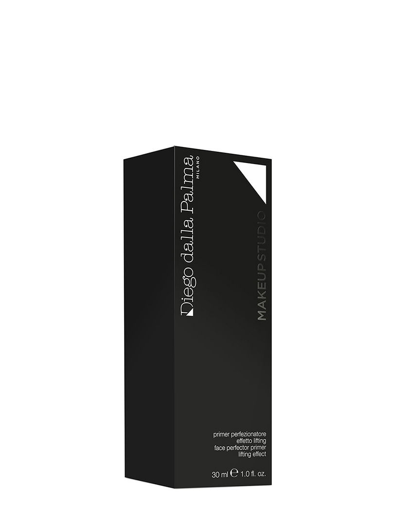 Diego dalla Palma Milano Makeupstudio Face Perfector Primer Lifting ...