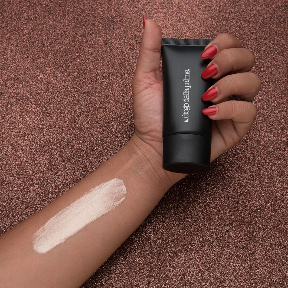 Diego dalla Palma Milano Makeupstudio Face Perfector Primer Lifting