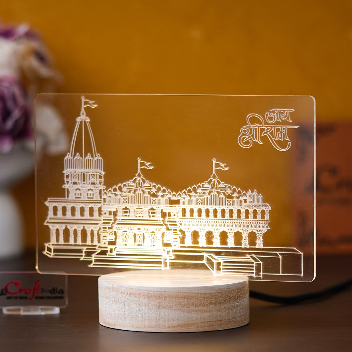product image1