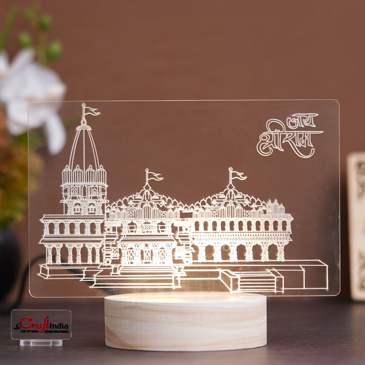product image2