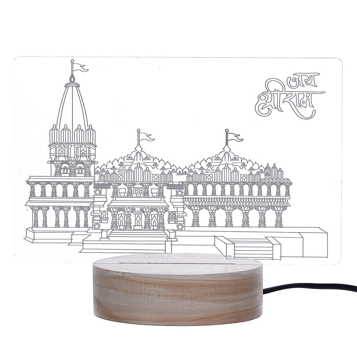 product image3