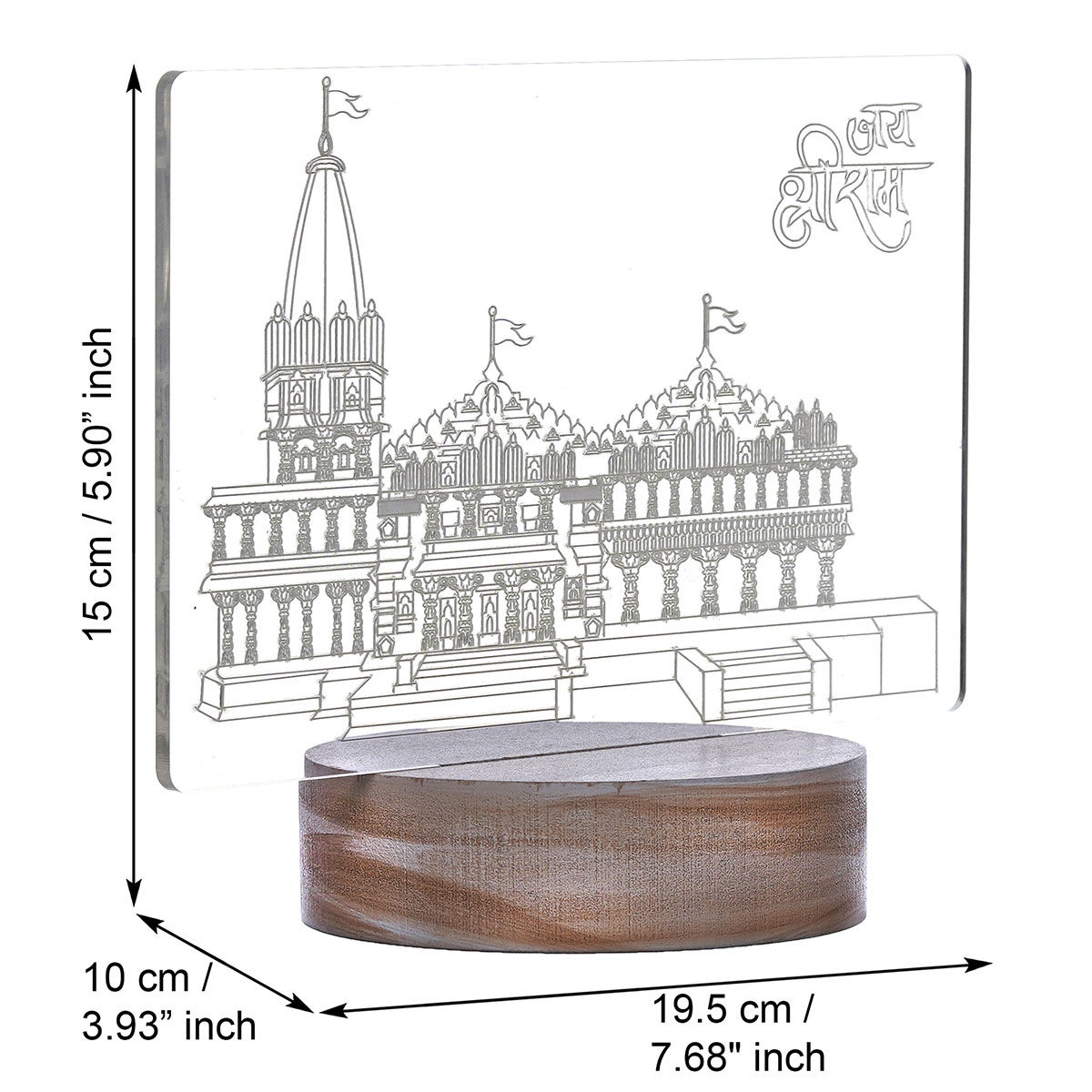 product image4