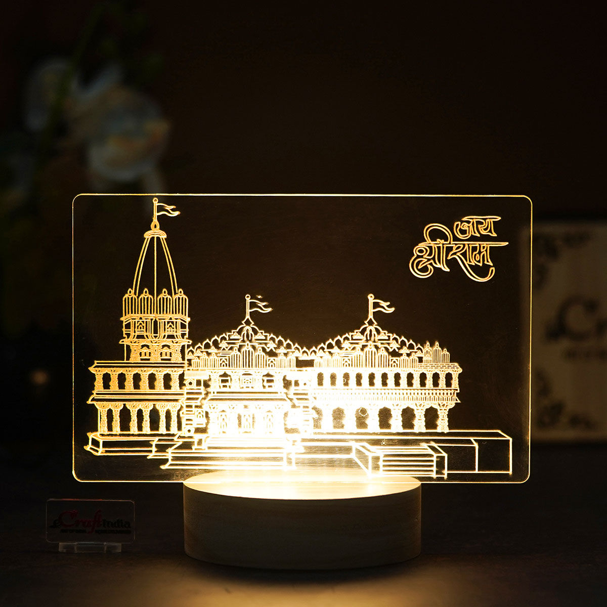 product image5