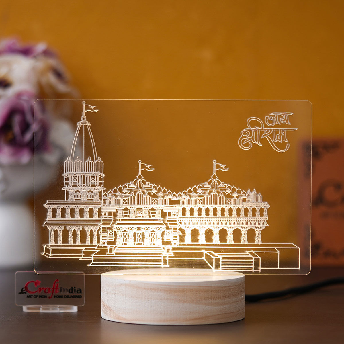 product image6