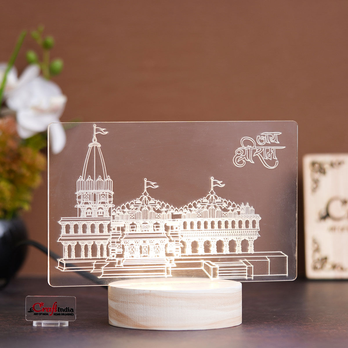 product image7