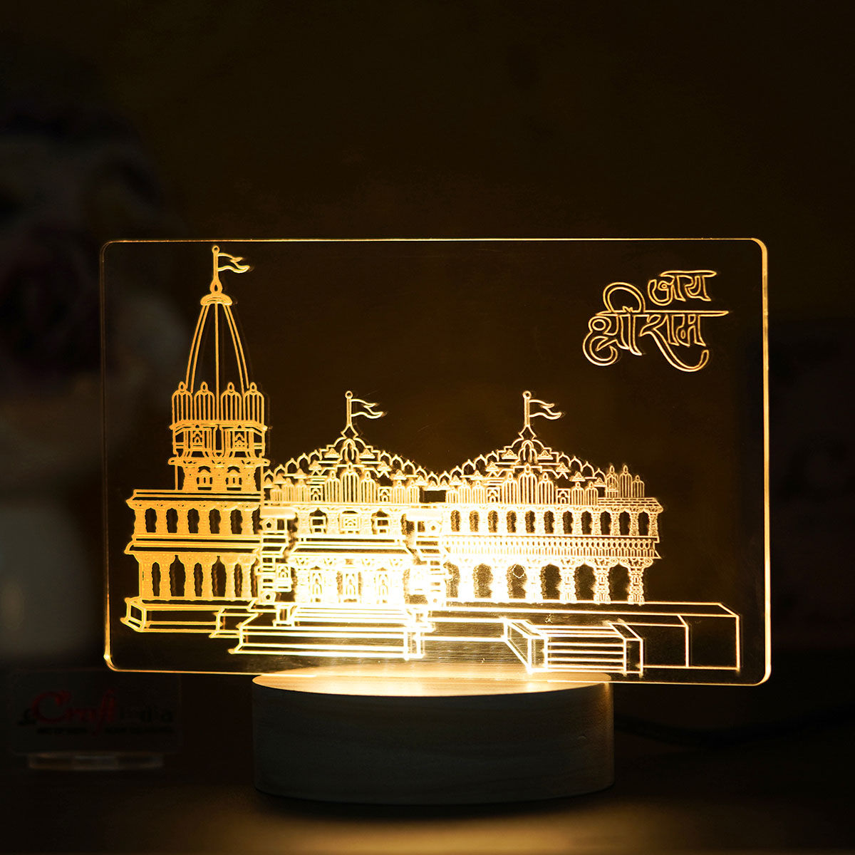 product image8