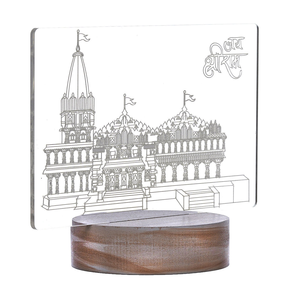 product image9