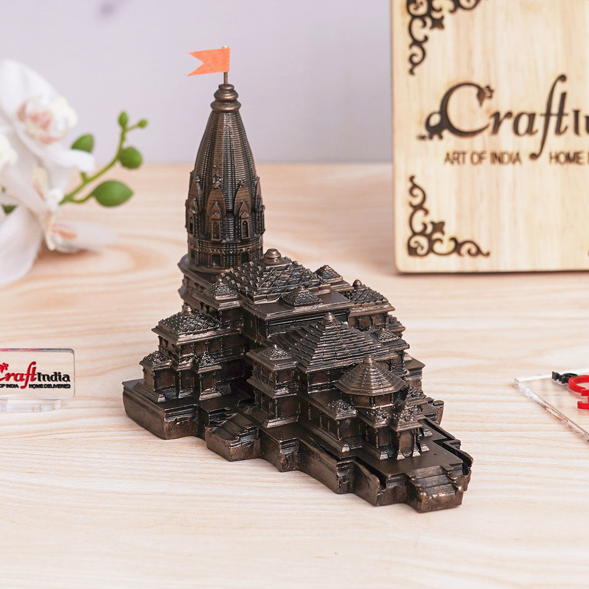 product image1