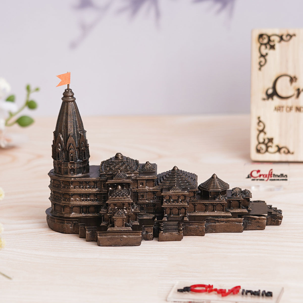 product image2
