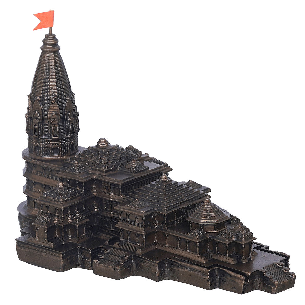 product image3