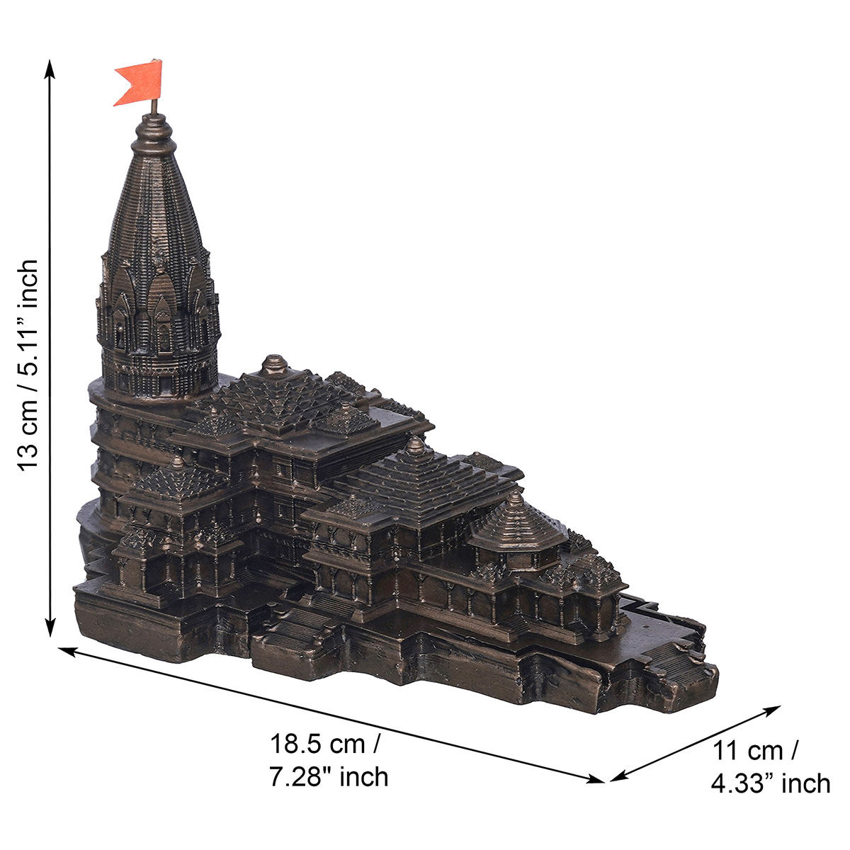 product image4