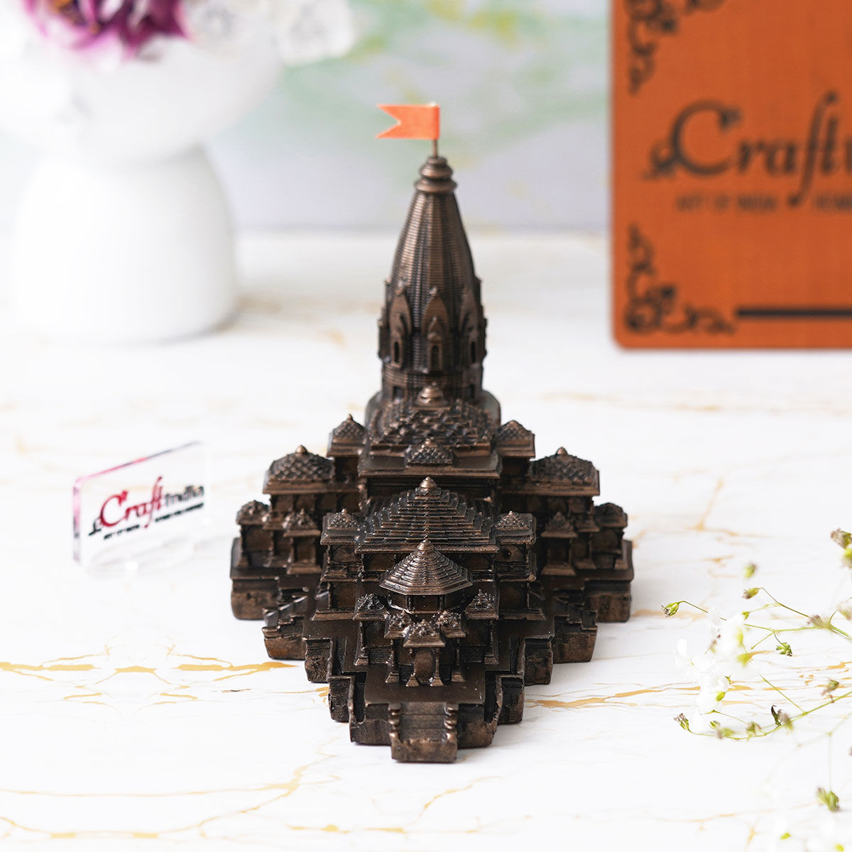 product image6