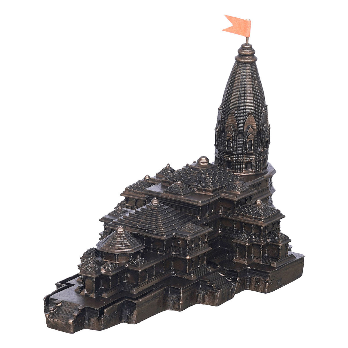 product image7