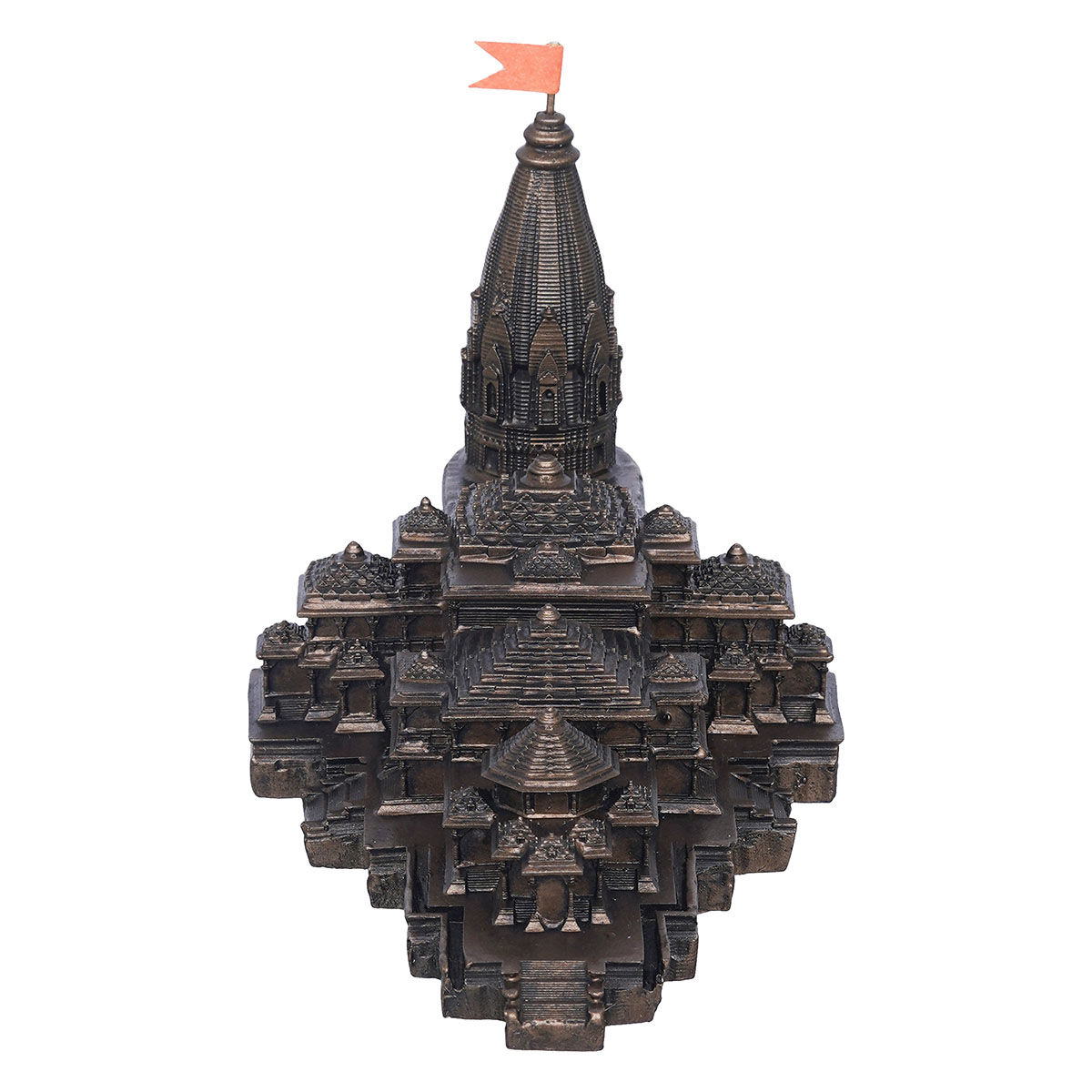 product image8