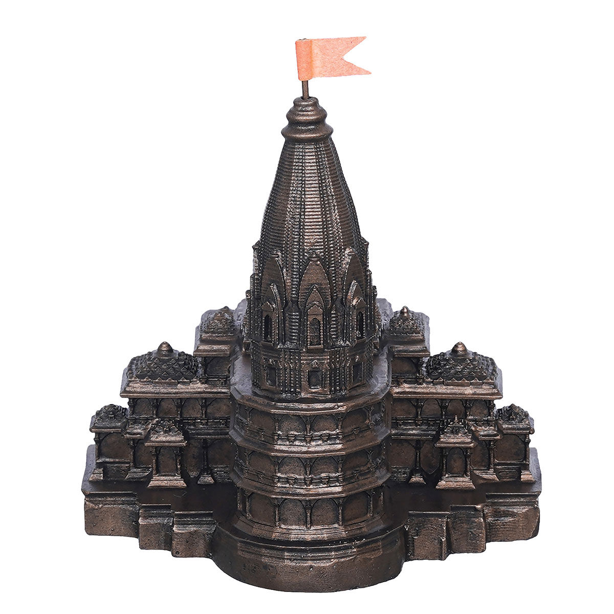product image9