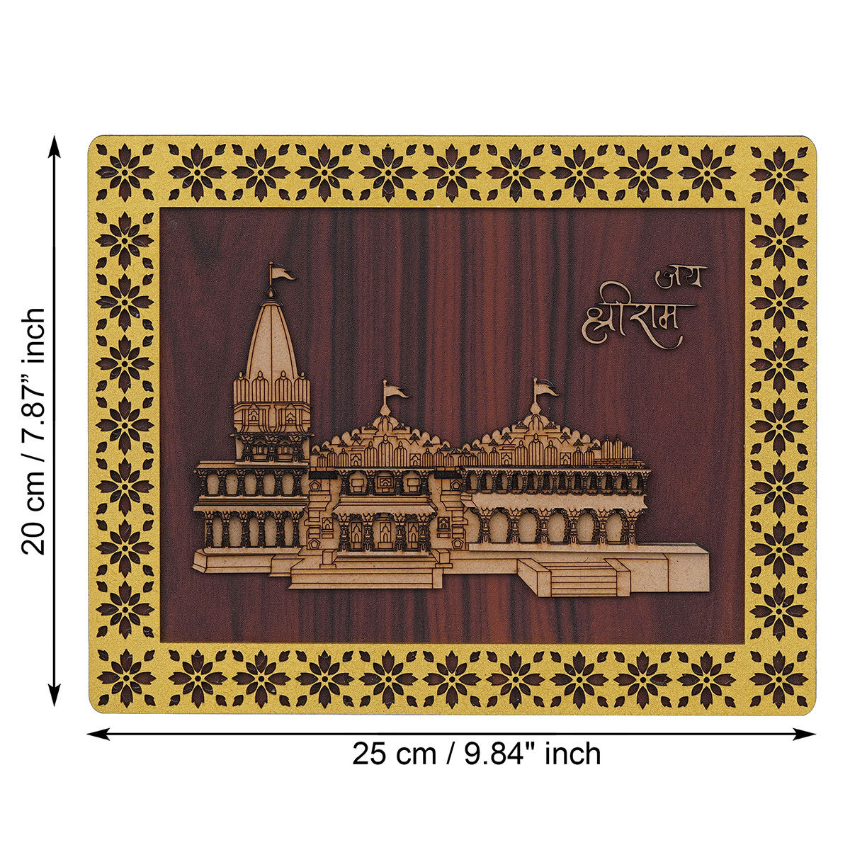 product image4