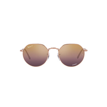 product-image-lens