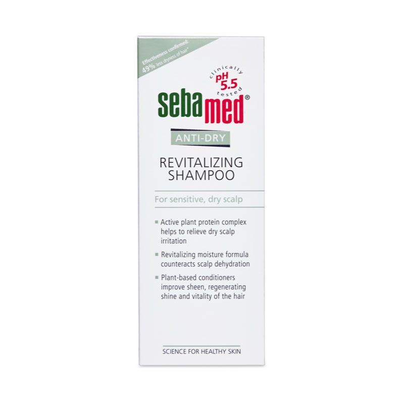 sebamed-anti-dry-revitalizing-shampoo-regenerates-dry-hair-healthy