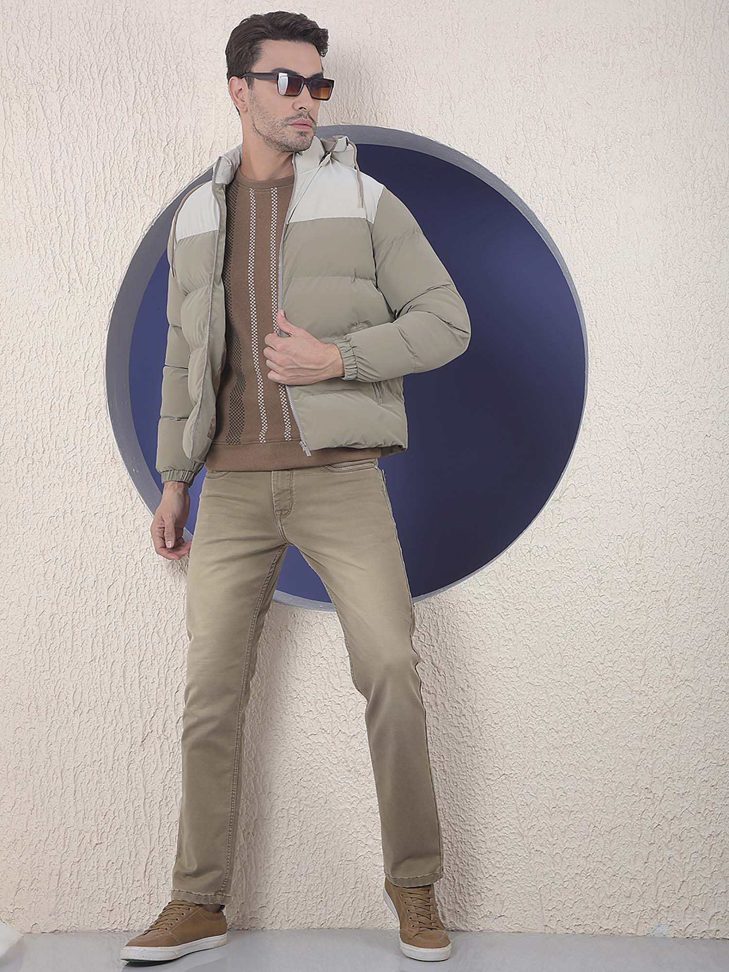 product image7