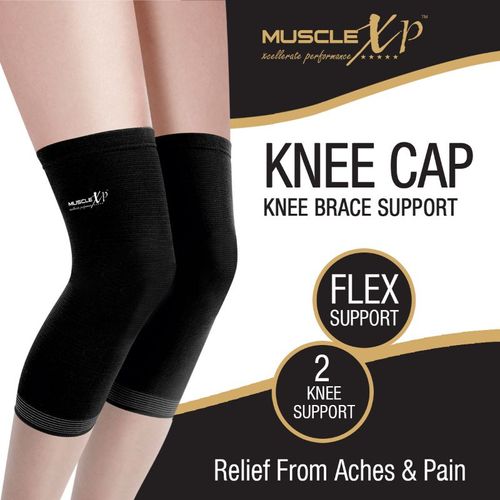 Knee Therapy Brace — APTUS