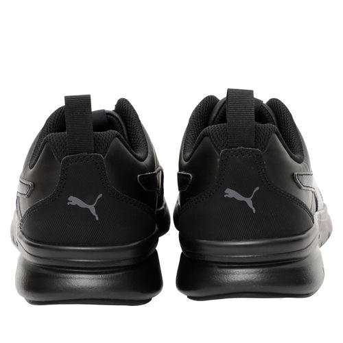 Running Shoes Puma Flex Essential Sl Buy Puma Flex Essential Sl