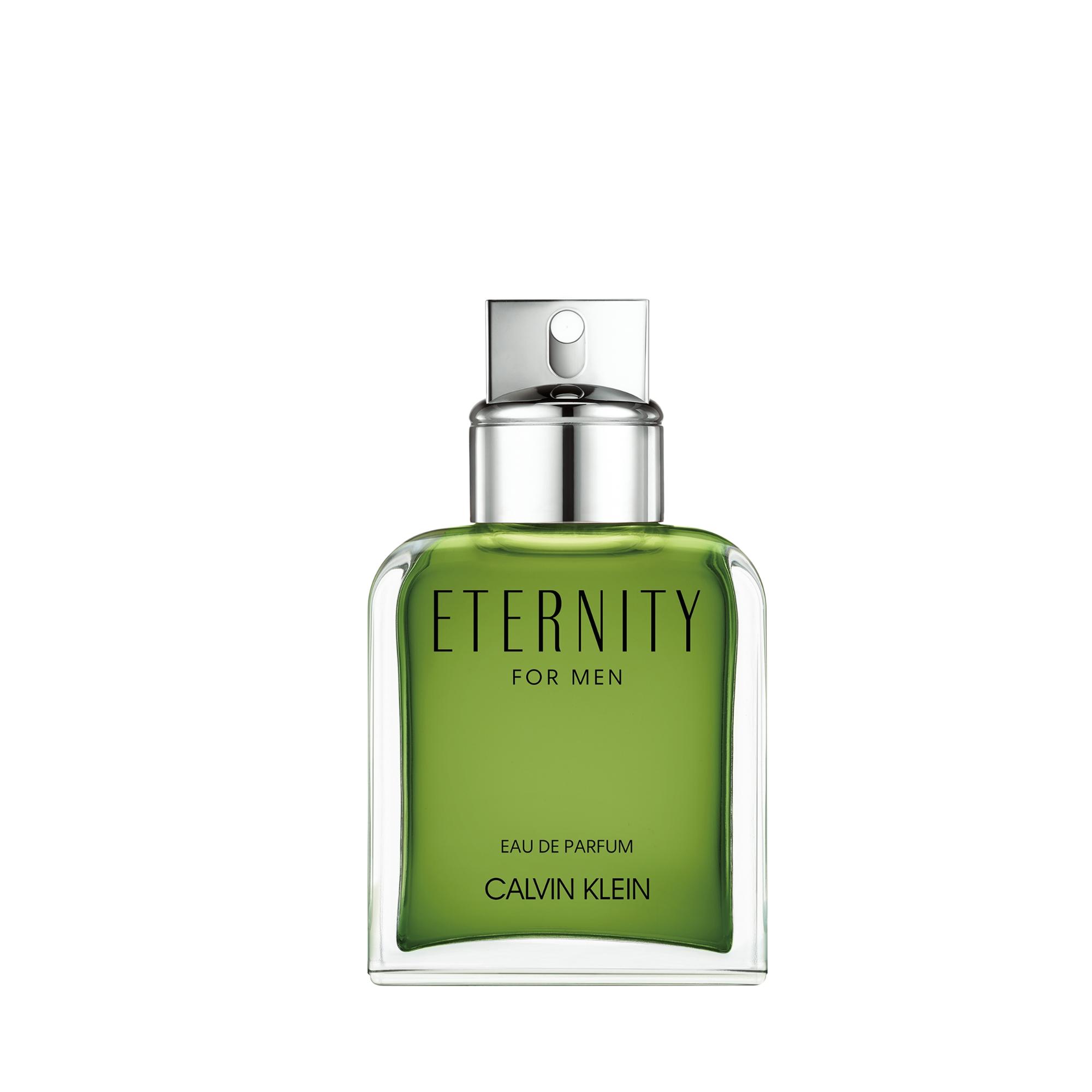 Buy eternity perfume on sale