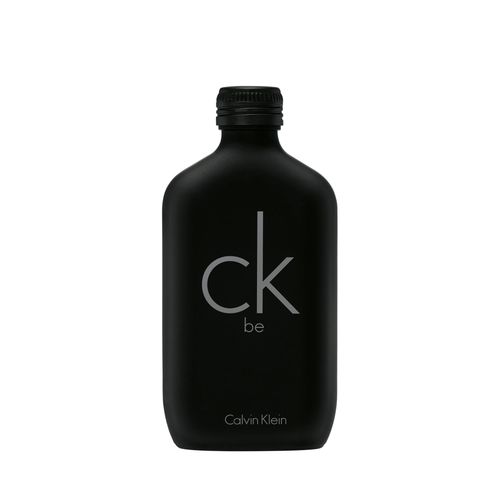 Calvin Klein CK Be for Men Eau De Toilette