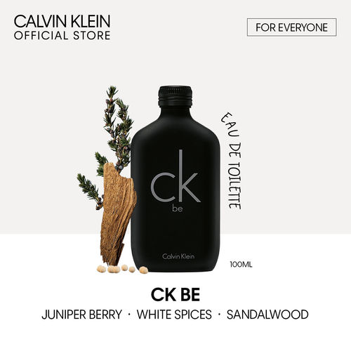 Bottle Ck2 Cologne Fragrance Calvin Klein Ck2 Eau De Toilette