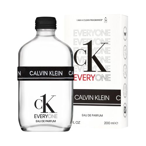 Calvin Klein Ck Everyone Eau De Parfum