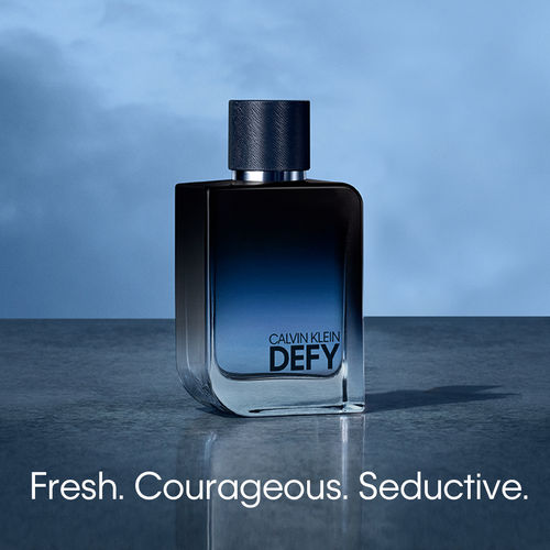 Ck Free Calvin Klein Perfume Herren Buy Calvin Klein CK Defy Eau