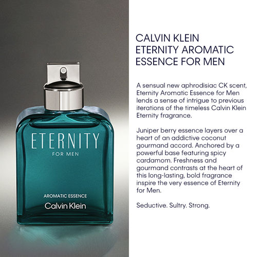 Ck One Essence Calvin Klein Fragrantica Klein Perfume Ck All