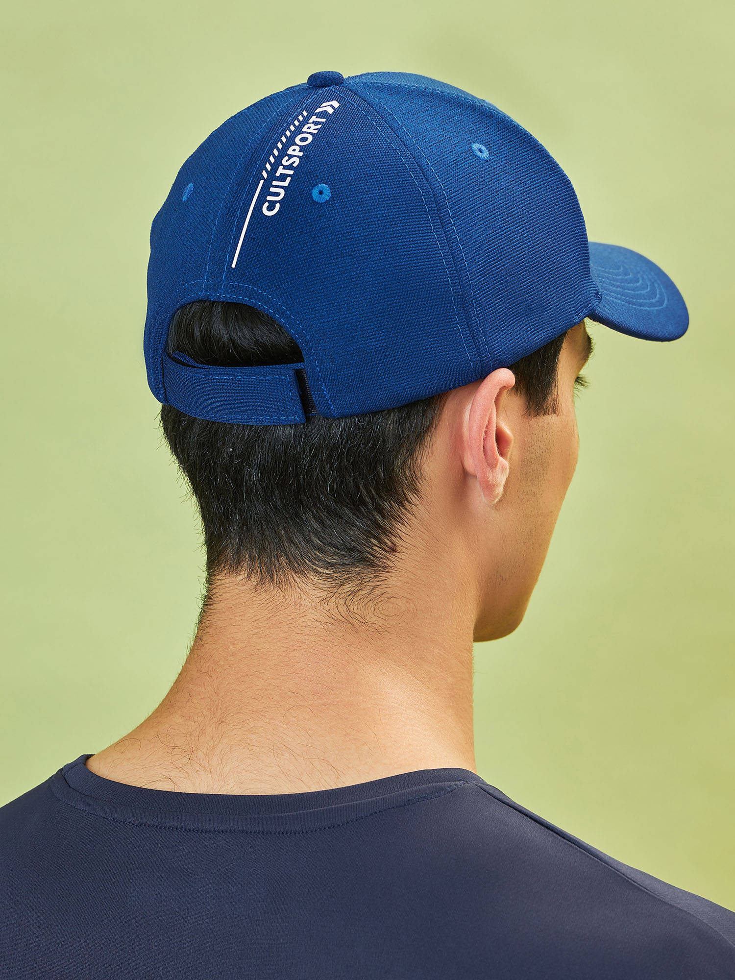 product image2